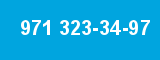 971 323-34-97 971 323-34-97